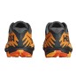 Hoka Torrent 3 castlerock / sherbet Hoka Torrent 3 castlerock / sherbet