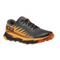 Hoka Torrent 3 castlerock / sherbet Hoka Torrent 3 castlerock / sherbet