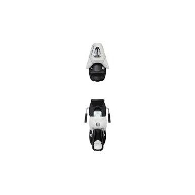 Dynastar Menace 80 + NX 11 Ir Grey