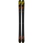 Dynastar Menace 80 + NX 11 Ir Grey Dynastar Menace 80 + NX 11 Ir Grey