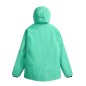 Picture Welcome 3L Jacket spectra green