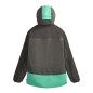 Picture Broader 3L Jacket raven grey / black Picture Broader 3L Jacket raven grey / black