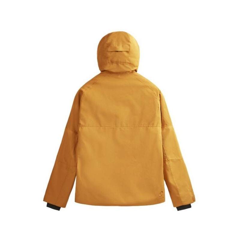 Picture Goods Jacket camel Picture Goods Jacket camel