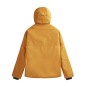 Picture Goods Jacket camel Picture Goods Jacket camel