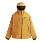 Picture Goods Jacket camel Picture Goods Jacket camel