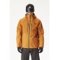 Picture Goods Jacket camel Picture Goods Jacket camel