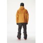 Picture Goods Jacket camel Picture Goods Jacket camel