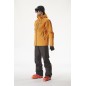 Picture Goods Jacket camel Picture Goods Jacket camel