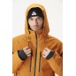 Picture Goods Jacket camel Picture Goods Jacket camel