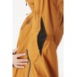 Picture Goods Jacket camel Picture Goods Jacket camel