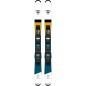 Rossignol Free zb + XP 10 GW RTL Bk Rossignol Free zb + XP 10 GW RTL Bk