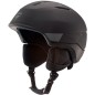Rossignol FIT IMPACTS BLACK Rossignol FIT IMPACTS BLACK