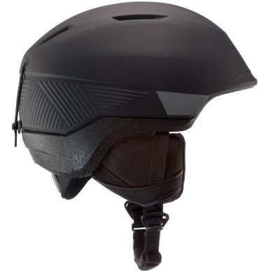 Rossignol FIT IMPACTS BLACK