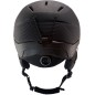 Rossignol FIT IMPACTS BLACK Rossignol FIT IMPACTS BLACK