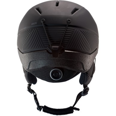 Rossignol FIT IMPACTS BLACK