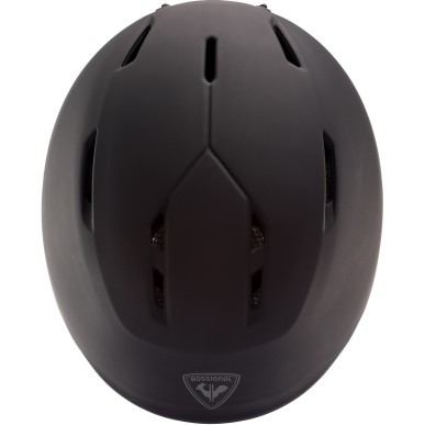 Rossignol FIT IMPACTS BLACK