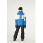 Picture Payma Jacket blue