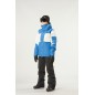 Picture Payma Jacket blue