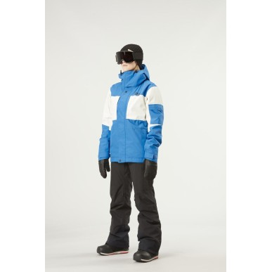 Picture Payma Jacket blue