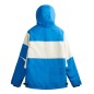 Picture Payma Jacket blue