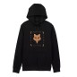 Fox Future Hood Sweat black Fox Future Hood Sweat black