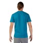 Fox Optical SS Premium Tee maui blue Fox Optical SS Premium Tee maui blue