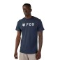 Fox Absolute SS Premium Tee midnight