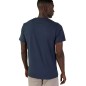 Fox Absolute SS Premium Tee midnight