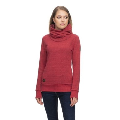 Ragwear Anabelka Femme dark green