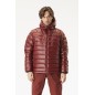Picture Mid Puff Down Jacket andorra