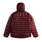 Picture Mid Puff Down Jacket andorra