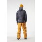 Picture Takashima Jacket dark blue Picture Takashima Jacket dark blue