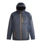 Picture Takashima Jacket dark blue Picture Takashima Jacket dark blue