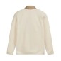 Picture Anthara Fleece light milk
