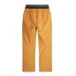 Picture Exa Pant Femme camel