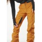 Picture Exa Pant Femme camel