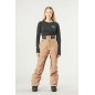 Picture Exa Pant Femme latte