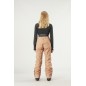 Picture Exa Pant Femme latte