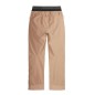 Picture Exa Pant Femme latte