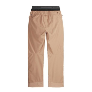 Picture Exa Pant Femme latte