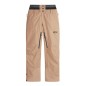 Picture Exa Pant Femme latte