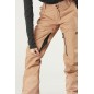 Picture Exa Pant Femme latte
