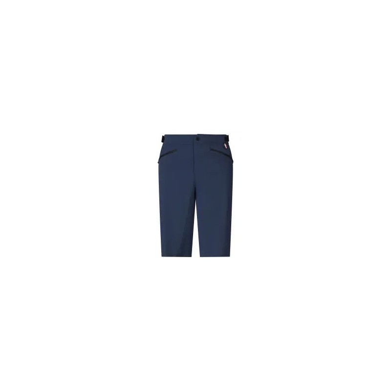 Rossignol MTB Short dark navy