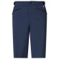 Rossignol MTB Short dark navy