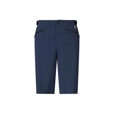 Rossignol MTB Short dark navy