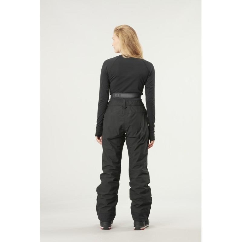 Picture Exa Pant Femme black