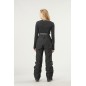 Picture Exa Pant Femme black