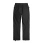 Picture Exa Pant Femme black