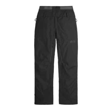 Picture Exa Pant Femme black