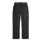 Picture Exa Pant Femme black
